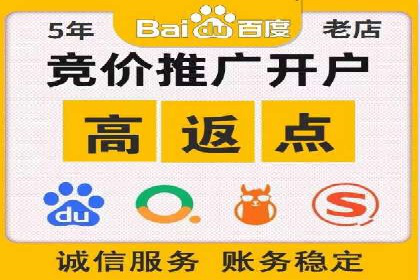 某知名企业SEM外包项目的成功经验分享